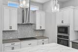117 Concord Street - Photo 19