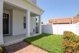 117 Concord Street - Photo 2