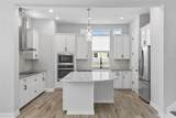 117 Concord Street - Photo 20