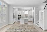 117 Concord Street - Photo 21