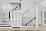 117 Concord Street - Photo 22