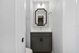 117 Concord Street - Photo 23