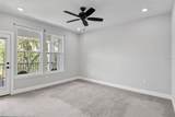 117 Concord Street - Photo 24