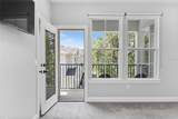 117 Concord Street - Photo 25