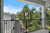 117 Concord Street - Photo 26