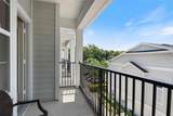 117 Concord Street - Photo 27