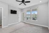 117 Concord Street - Photo 28