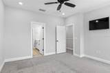 117 Concord Street - Photo 30