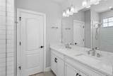 117 Concord Street - Photo 31
