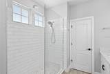 117 Concord Street - Photo 32