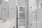 117 Concord Street - Photo 33
