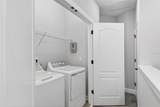 117 Concord Street - Photo 34