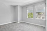 117 Concord Street - Photo 35