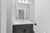 117 Concord Street - Photo 36