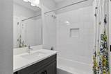 117 Concord Street - Photo 37