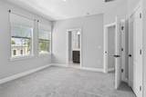 117 Concord Street - Photo 38