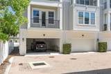 117 Concord Street - Photo 39