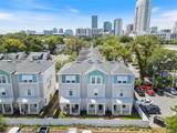 117 Concord Street - Photo 40