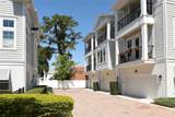 117 Concord Street - Photo 41
