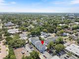 117 Concord Street - Photo 42