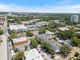 117 Concord Street - Photo 43
