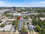 117 Concord Street - Photo 45