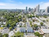 117 Concord Street - Photo 46