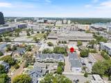 117 Concord Street - Photo 47