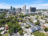 117 Concord Street - Photo 48