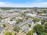 117 Concord Street - Photo 49