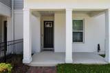 117 Concord Street - Photo 5