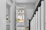 117 Concord Street - Photo 6