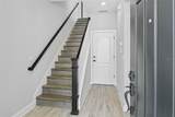 117 Concord Street - Photo 7