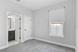 117 Concord Street - Photo 8