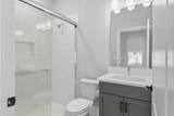 117 Concord Street - Photo 9