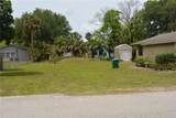 3620 Washington Street - Photo 1