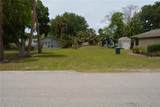 3620 Washington Street - Photo 2