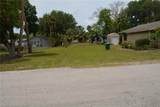 3620 Washington Street - Photo 3