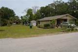 3620 Washington Street - Photo 4