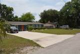 3620 Washington Street - Photo 5