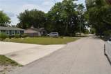 3620 Washington Street - Photo 6
