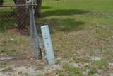 3620 Washington Street - Photo 7