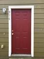 916 Washington Palm Loop - Photo 2