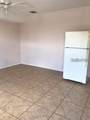 916 Washington Palm Loop - Photo 3