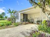 171 Stanley Bell Drive - Photo 3