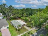 171 Stanley Bell Drive - Photo 43