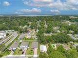 171 Stanley Bell Drive - Photo 45