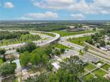 171 Stanley Bell Drive - Photo 46