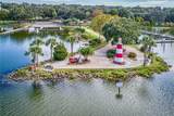 171 Stanley Bell Drive - Photo 47