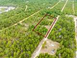 145 19TH Street - Photo 21